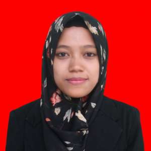 Dia Muslimawati, S.Pd